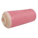 （在庫限り）　ナースコールガール　在庫5の画像（2）