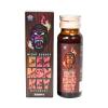 男性用ランキング 10位（軽減税率）SEX MONKEY(セックスモンキー) 50ml