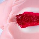 名器の証明ファイル No.013 田中レモン　　　の画像（10）