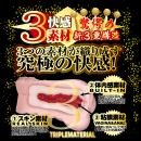 名器の証明ファイル No.013 田中レモン　　　の画像（5）