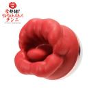 Precious:舌好調!! ベロベロチュバチュバ クンニ（おっぱい・クリ用） おっぱい・クリ用 EI2971784766(23001円)