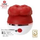 Precious:舌好調!! ベロベロチュバチュバ クンニ（おっぱい・クリ用） おっぱい・クリ用 EI2971784766(23001円)