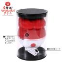 Precious:舌好調!! ベロベロチュバチュバ クンニ（ローター）  ×87 D2734050493(21161円)