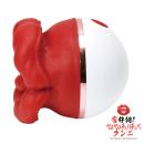 Precious:舌好調!! ベロベロチュバチュバ クンニ（ローター）  ×87 D2734050493(21161円)