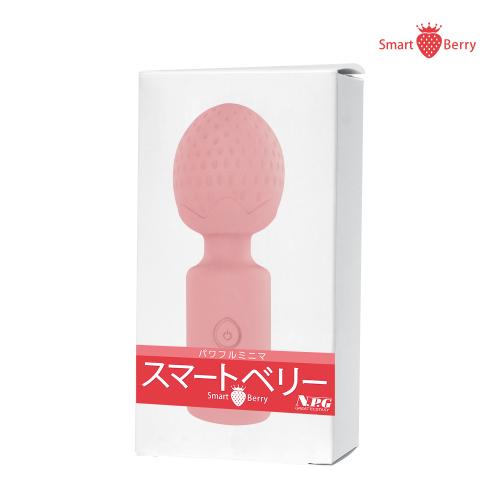 パワフルミニマ スマートベリー OPEN価格 パワフルミニマ スマートベリー