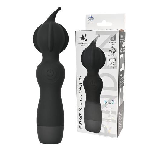 ピンデン(ブラック) 3,300 円 ピンデン(ブラック)