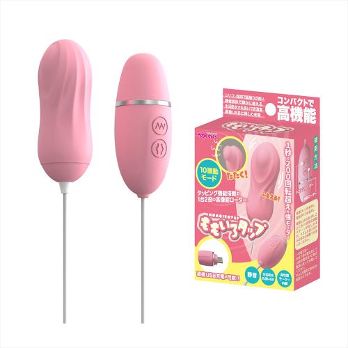 ももいろタップ シングル 4,620 Yen ももいろタップ シングル