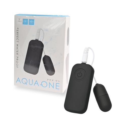 AQUA-ONE(アクアワン)ブラック 2,970 Yen AQUA-ONE(アクアワン)ブラック