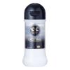 中サイズ　（360ｍｌ　以下）ランキング 9位【新】ぺぺスペシャル エキサイティング（200ml）　