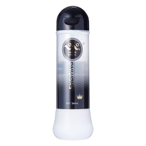 【新】ぺぺスペシャル エキサイティング(360ml) 1,430 円 【新】ぺぺスペシャル エキサイティング(360ml)