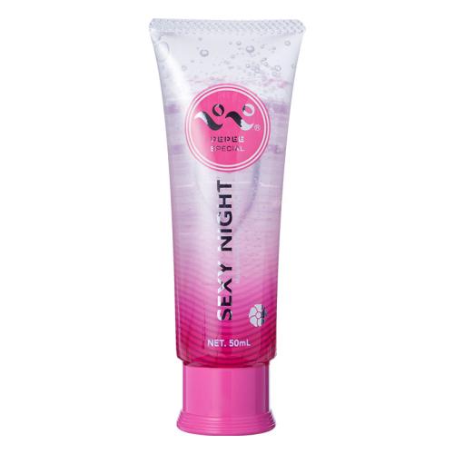 【新】ぺぺスペシャル セクシーナイト(50ml) 660 Yen 【新】ぺぺスペシャル セクシーナイト(50ml)