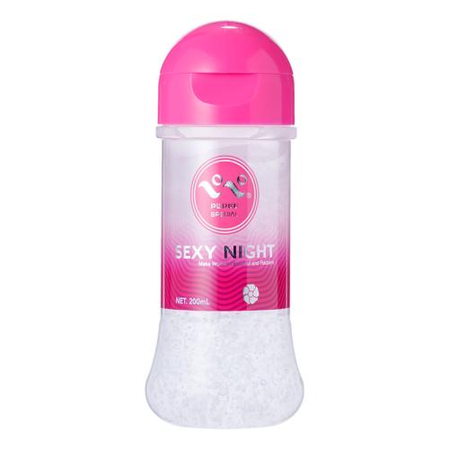 【新】ぺぺスペシャル セクシーナイト(220ml) 1,045 Yen 【新】ぺぺスペシャル セクシーナイト(220ml)