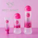 【新】ぺぺスペシャル セクシーナイト（220ml）　の画像（3）