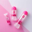 【新】ぺぺスペシャル セクシーナイト（220ml）　の画像（4）