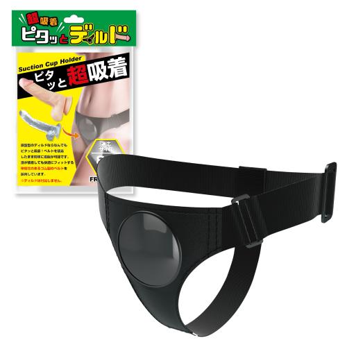 ピタッとディルド 2,200 円 ピタッとディルド