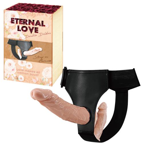 エターナルラブ 3,850 円 エターナルラブ