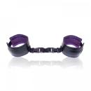 ファーストフェティッシュ#02　足枷の画像（1）