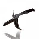 ファーストフェティッシュ#06　ペニスバンドの画像（1）