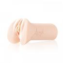 日本の名器（ＡＩＫＡ）の画像（5）