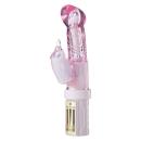 Ｇの誘惑　　入荷未定の画像（1）