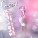 Ｇの誘惑　　入荷未定の画像（5）