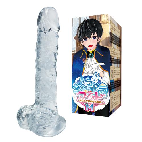 シンデレラフィット(M) 4,620 円 シンデレラフィット(M)