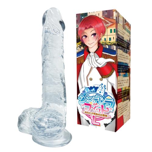 シンデレラフィット(L) 4,950 円 シンデレラフィット(L)