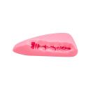 ▲床オナ式Pad Air2（パッドエアーツー）の画像（7）