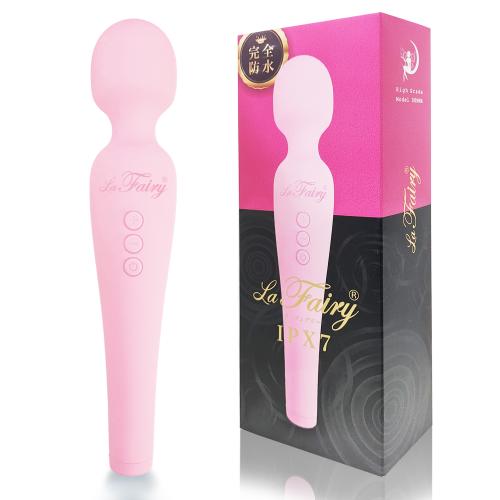 La Fairy(ラ・フェアリー)ピンク   8,580 Yen La Fairy(ラ・フェアリー)ピンク