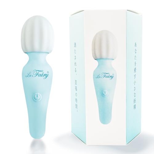 La Fairy Baby(ラ・フェアリーベイビー)グリーン 2,178 Yen La Fairy Baby(ラ・フェアリーベイビー)グリーン