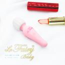 【10％大幅割引中　3/末まで】　La　Fairy　Baby（ラ・フェアリーベイビー）ピンクの画像（7）