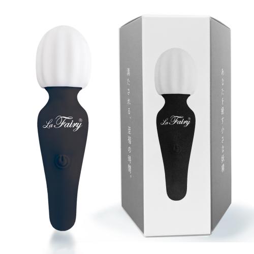 La Fairy Baby(ラ・フェアリーベイビー)ブラック 2,178 Yen La Fairy Baby(ラ・フェアリーベイビー)ブラック
