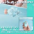 Micronizer（ミクロナイザー）グリーン　　7/末予定の画像（4）