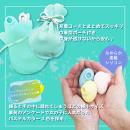 Micronizer（ミクロナイザー）グリーン　　7/末予定の画像（5）