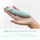 Precious:FemSTICK（フェムスティック）グリーン（ローター） 人気・おすすめ｜売れ筋商品・話題商品におすすめ コスパ重視 安心配送 コスパ重視