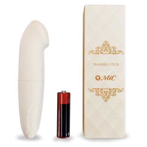 FemSTICK(フェムスティック)ベージュ 1,408 Yen FemSTICK(フェムスティック)ベージュ