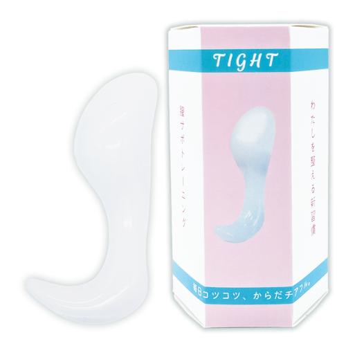 TIGHT／タイト