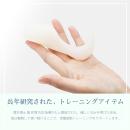 TIGHT／タイト　　の画像（2）