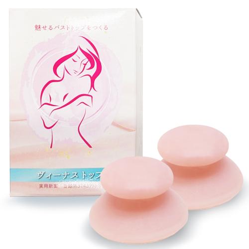 Venus Top/ヴィーナストップ 1,408 円 Venus Top/ヴィーナストップ