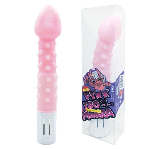 NEW ピンクイボマーラ 3,520 円 NEW ピンクイボマーラ