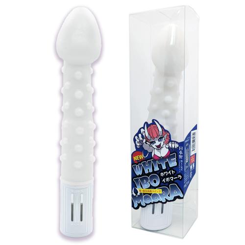 NEW ホワイトイボマーラ 3,520 Yen NEW ホワイトイボマーラ