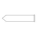 オカモトゼロツー 24個入の画像（1）