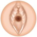 ＡＶ　ＯＮＡ　ＣＵＰ　　 #020 田中レモンの画像（1）