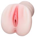 お一人様の緩慢なセックスのススメ やわまん名器02　　の画像（2）