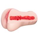 お一人様の緩慢なセックスのススメ やわまん名器02　　の画像（3）