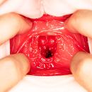 お一人様の緩慢なセックスのススメ やわまん名器02　　の画像（5）