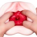 お一人様の緩慢なセックスのススメ やわまん名器02　　の画像（6）