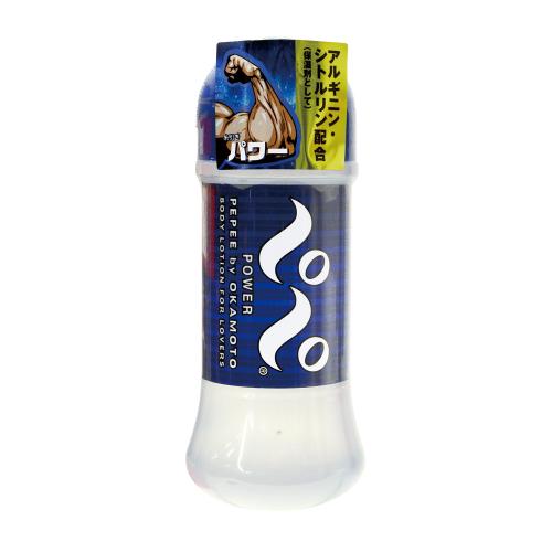 オカモトペペ POWER 200ml