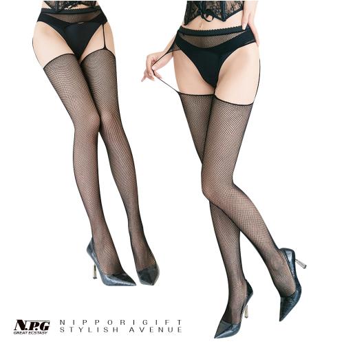 NSA(ヒップネットサスペンダー網サスペンダーストッキング)C003 OPEN価格 NSA(ヒップネットサスペンダー網サスペンダーストッキング)C003