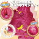 Precious:リアリズム クランチ（中型ホール）  498